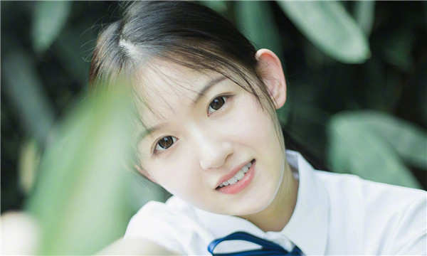 蓝田试管代妈助孕公司,助您孕育自己的孩子 蓝田试管代妈助孕公司,助您孕育自己的孩子