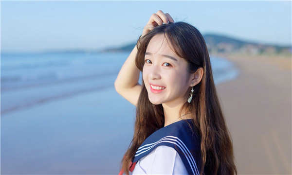 蓝田试管助孕产子机构帮您实现家庭梦想 蓝田试管助孕产子机构帮您实现家庭梦想