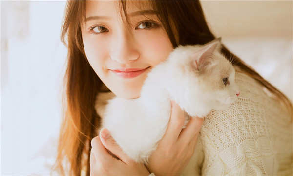 蓝田试管婴儿可以让别人代生吗|试管婴儿可以让别人代生吗孕妇 蓝田试管婴儿可以让别人代生吗|试管婴儿可以让别人代生吗孕妇