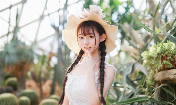 蓝田供卵试管孩子的风险,供卵试管婴儿会不会有遗传病的风险