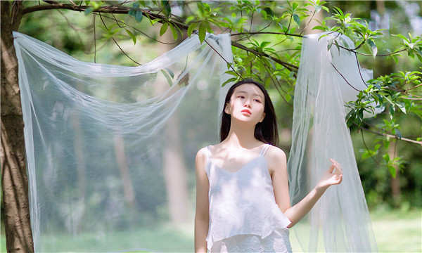 蓝田借卵试管代怀生子公司：助您实现美好家庭梦想