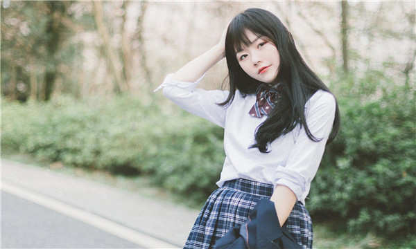 蓝田试管供卵代生机构｜供卵试管婴儿医院有哪些