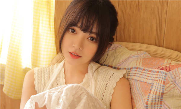 蓝田代怀生子是否是试管婴儿？全方位解读代怀生子技术与试管婴儿
