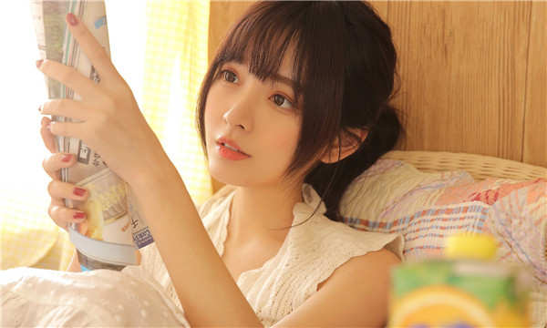 蓝田试管生男孩子怎么办？如何助孕不孕不育家庭实现心愿