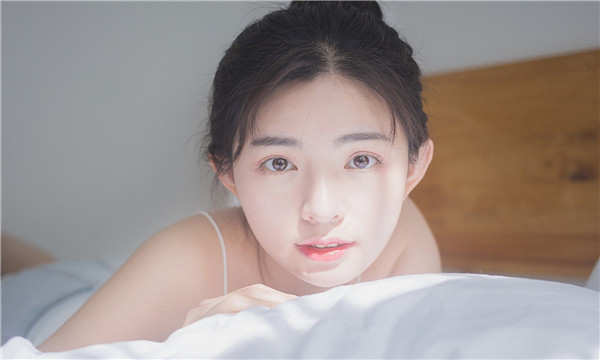 蓝田供卵代生机构安全吗-｛供卵生子的费用｝
