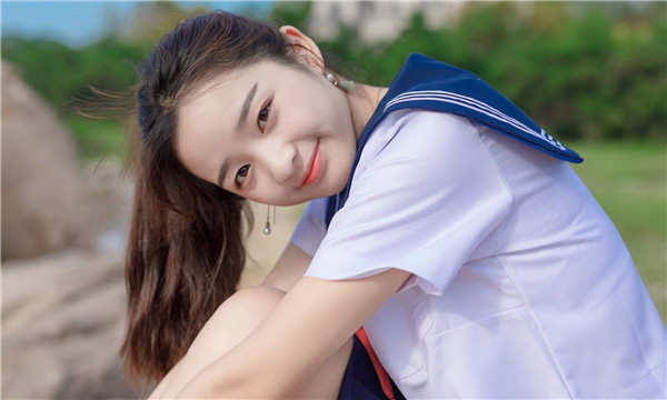 蓝田试管用供卵生的孩子是自己的吗？从助孕服务了解更多