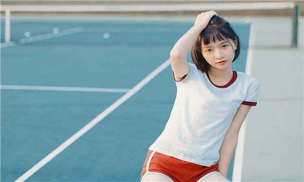 蓝田代育生子啥意思？助孕患者走向幸福家庭的指南