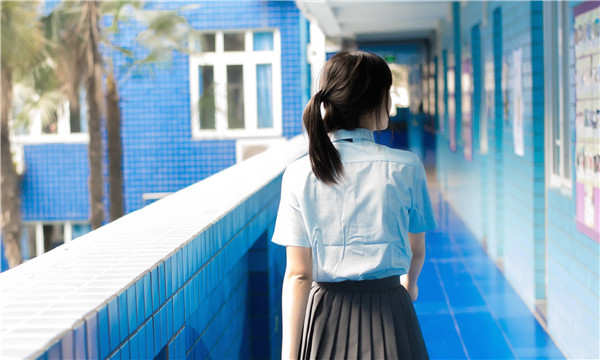 蓝田如何找到一个可以帮助我生孩子的女人？