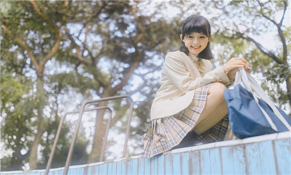 蓝田试管助孕代怀生子的价格揭秘：全家幸福的代价