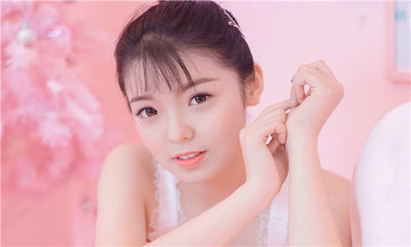 蓝田试管代怀生子机构多少钱？解读费用构成与选择指南