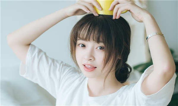 蓝田供卵生子多少钱｜供卵生子成功率有多少