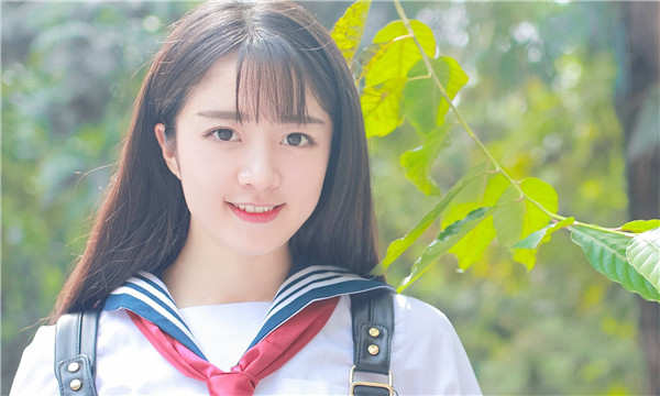 蓝田供卵试管代怀生子：帮助不孕不育患者家庭实现生育梦想的科学解决方案