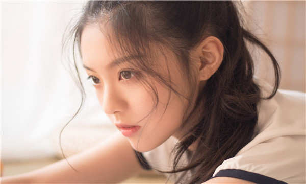 蓝田试管助孕的条件｜试管助孕的条件和要求