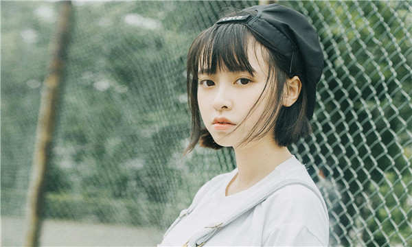 蓝田代受孕孩子与生母有血缘吗｜代受孕孩子与生母有血缘吗胎盘与婴儿的血液不流通吗