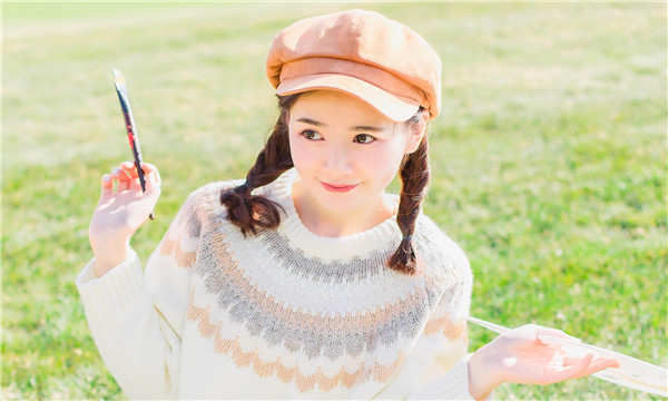 蓝田供卵代怀生子多少钱？了解费用结构与服务保障