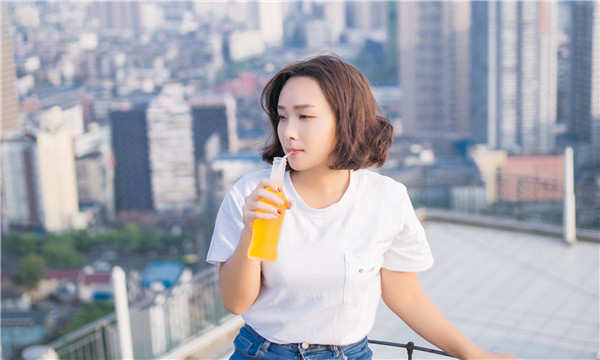 蓝田专业的包生男孩机构：助您顺利迎接自己的孩子