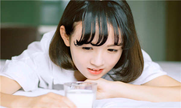 蓝田40万找私人代妈