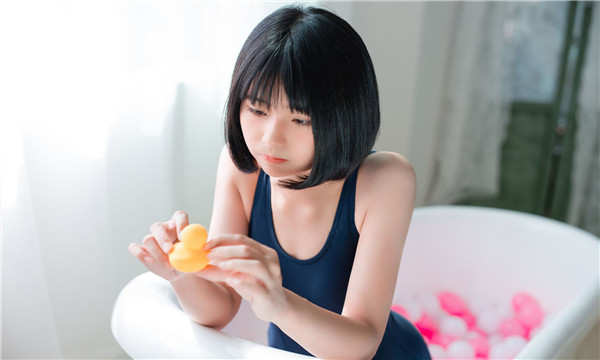 蓝田试管代生助孕方案满足不孕不育患者家庭的期待