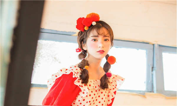 蓝田试管代怀生女孩还是男孩,这个方案不仅包括多次尝试的机会