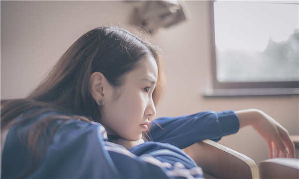 蓝田试管婴儿医疗机构｜试管医疗中心