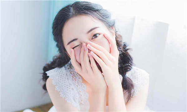 蓝田做试管包男孩多少钱｜试管包男女多少钱