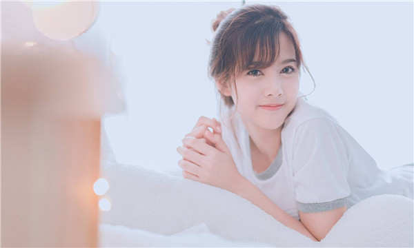 蓝田供卵试管选男女｜供卵试管婴儿好找么
