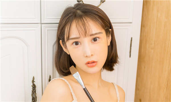 蓝田试管婴儿选性别费用｜试管婴儿选择性别准确率高吗