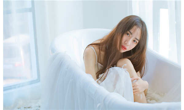 蓝田试管助孕生子有风险吗｜试管助孕生子有风险吗知乎