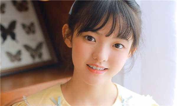 蓝田供卵试管助孕生男孩费用多少｜供卵试管婴儿成功率高吗