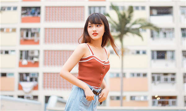 蓝田试管包生儿子什么意思-｛试管包生儿子什么意思？这或许是许｝