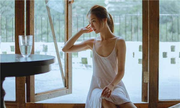 蓝田供卵试管婴儿成功率与代怀生子零风险保障的方案