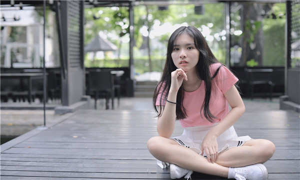 蓝田合法供卵试管机构｜供卵试管婴儿机构