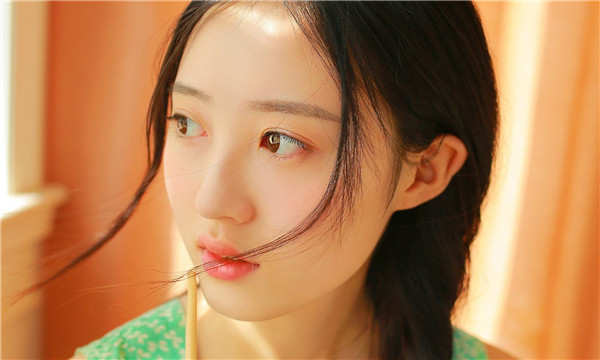 蓝田试管代怀生子国内有吗？为不孕不育患者提供的解决方案