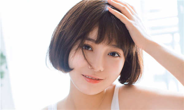 蓝田试管代生代怀生子：不孕不育家庭的希望之路