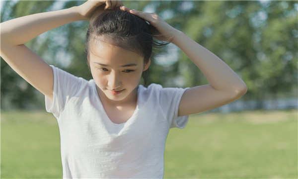 蓝田试管代育生子多少钱？助孕机构为您提供详细信息