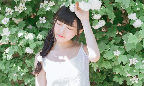 蓝田关于试管助孕生子中心的专业解读与服务