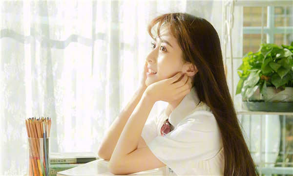 蓝田试管包生儿子什么意思？如何通过代怀生子解决不孕不育问题