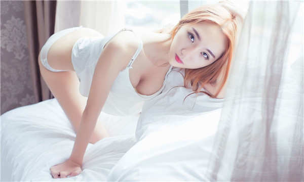 蓝田生男孩试管婴儿｜什么是生男孩试管婴儿呢？