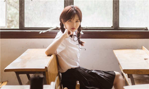 蓝田助孕试管婴儿｜成功率更高的试管助孕机构