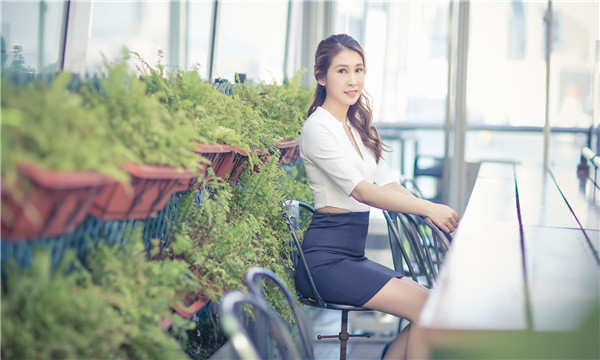 蓝田三代试管选性别多少钱,三代试管选性别多少钱一个
