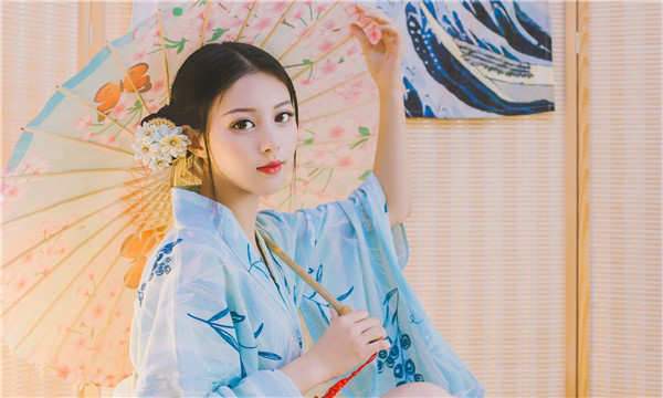蓝田借卵试管代怀生子流程——助您实现家庭的美好梦想