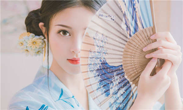 蓝田供卵机构是真的吗｜供卵质量怎么样