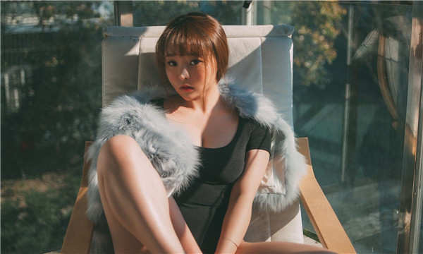 蓝田哪里做试管婴儿包男孩｜哪里做试管婴儿包男孩更好