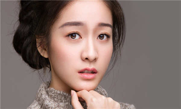 蓝田找个女人帮生孩子去哪里｜帮我找女人生孩子