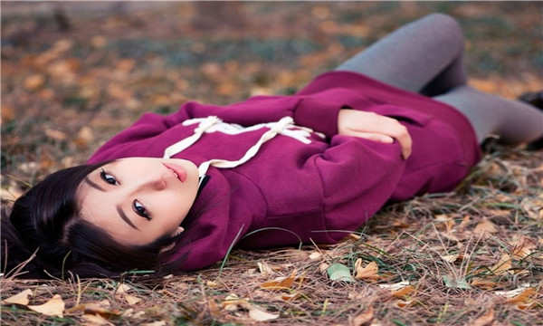 蓝田借卵做试管婴儿成功率的相关知识与参考