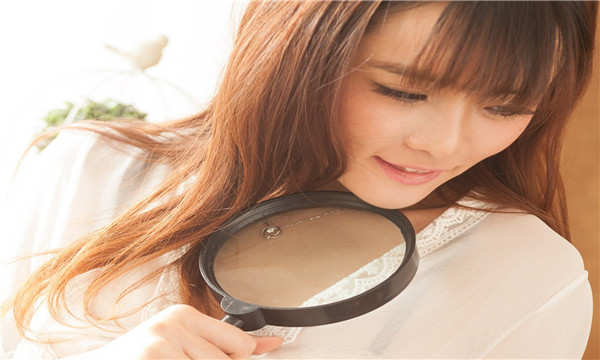 蓝田供卵代怀生子多少钱？让我们一起揭开不孕不育家庭的助孕之路