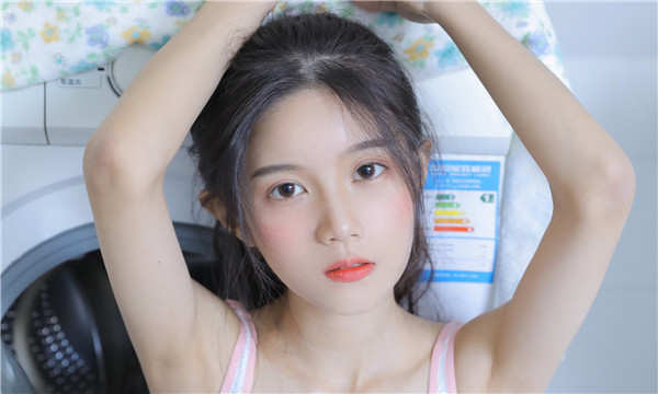 蓝田试管代怀生子多少钱？让我们来探讨一下