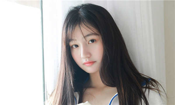 蓝田三代试管可以选择男女吗｜三代试管可以选择男女吗有染色体平衡移位