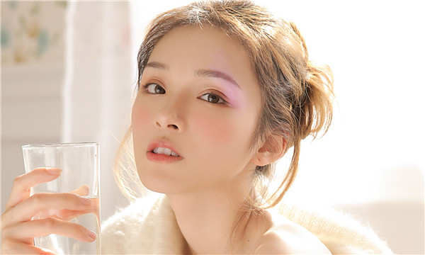 蓝田借卵试管婴儿多少钱｜借卵试管医院哪家好