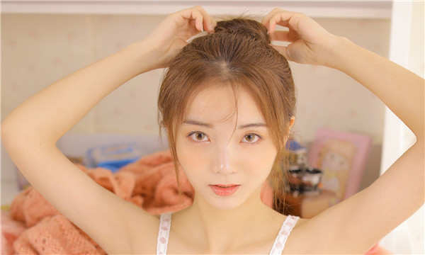 蓝田贝宝助孕，让不孕不育家庭迎来生命的希望——试管代怀生子公司的选择